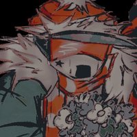 jake. (@seilarchives3) 's Twitter Profile Photo jake. (@seilarchives3) 's Twitter Profile Photo