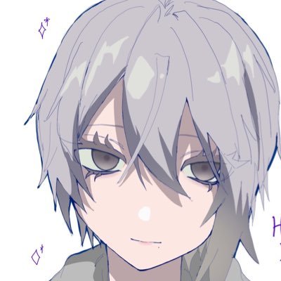 創作・絵 雑垢/【固ツイのツリーにCS色々貼ってます~】/ブロ解の際は黙って勝手にしてください。/ #ここに在りし天之四霊/好きなものを好きな時に描いてます// i・ネオネキッ‼️h・自作