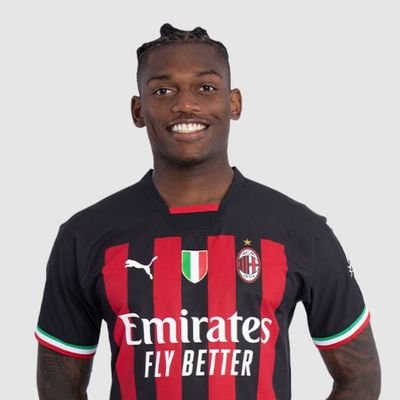 SBOX_11N's profile picture. Tek Gerçek Beşiktaş