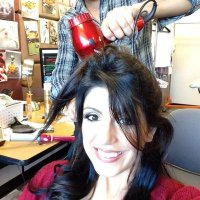 Danielle lammer (@daniellelamm098) 's Twitter Profile
