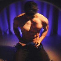 🧊 (@iceralucard) 's Twitter Profile