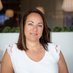 Céline Lesprit (Castera) Profile picture