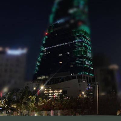 Ali0011Afrah's profile picture. أنيسة روحي💙