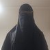 Fatima Muslimah (@karimaabda) Twitter profile photo Fatima Muslimah (@karimaabda) Twitter profile photo