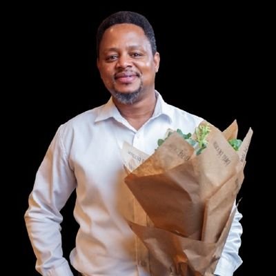 Titus Kaloki is a community social worker, politician and creative artist. He possesses good business acumen and a way with words. Music, reading and travelling