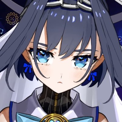 日本人 ホロライブEN,ID推しです! 英語を勉強中なので海外の人とも仲良くなりたいです😆 I'm Japanese. I recommend hololive EN, ID! I'm studying English, so I want to get along with people from abroad😆
