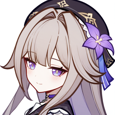 JMureal46424's profile picture. 