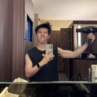 REBORN๐ง (@rebornforu) 's Twitter Profile