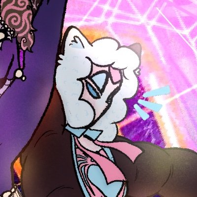 🍉🎗️Spike!! ミ★ CEO OF BEINF DEAD !!さんのプロフィール画像