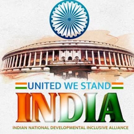@IndiaAllliance