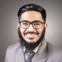 Dr. Ayman Nadeem (@aymannad_) 's Twitter Profile