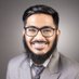 Dr. Ayman Nadeem (@aymannad_) Twitter profile photo Dr. Ayman Nadeem (@aymannad_) Twitter profile photo