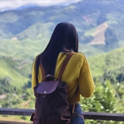 phrachantr82468's profile picture. 