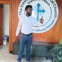 Gadisa Regasa Waltadji (@wgadisarw) 's Twitter Profile