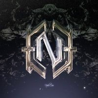 Noël Over (@xnoeltm) 's Twitter Profile Photo Noël Over (@xnoeltm) 's Twitter Profile Photo