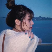 JewelAriaYoung (@h0wtkx0rpfm69f) 's Twitter Profile
