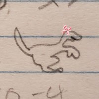 🎀🌸 Spooky Velociraptor 🌸🎀 (@spookysnooty) 's Twitter Profile Photo 🎀🌸 Spooky Velociraptor 🌸🎀 (@spookysnooty) 's Twitter Profile Photo
