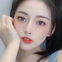 Bella (@s6rbpe06s1cek) 's Twitter Profile