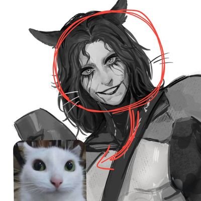 youokboi2's profile picture. art by @lattecofeek
banner by @t_sh4rkt33th