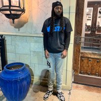 E🥷🏾 (@kingeddoe) 's Twitter Profile