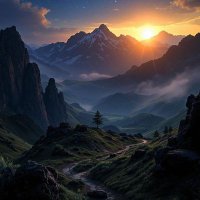 View ๐ฅ (@view33004525079) 's Twitter Profile