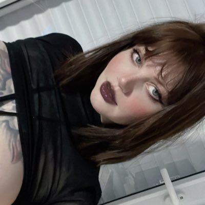 cosplay model ⭐️ come see more in my onlyfans 60%OFF ♥️ Instagram: ju_wilbert