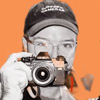 Stoney Waldrop (@yesterdaysroll) 's Twitter Profile