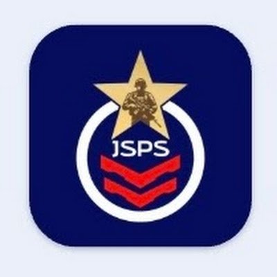 JspsPratik's profile picture. 