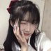 ExplorerEllaMartinez (@c385bdz0s8iik4) Twitter profile photo ExplorerEllaMartinez (@c385bdz0s8iik4) Twitter profile photo