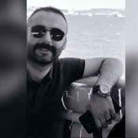 Sefa Aksöz (@aksozsefa) 's Twitter Profile