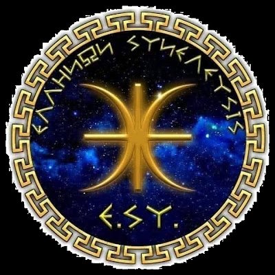 KYPSELOS13's profile picture. 