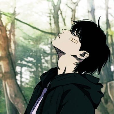 Akisdeadpriv's profile picture. Akvma’s private server 18+ mdni nsfw sh!tpost mostly