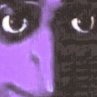https://t.co/TeoFEMkSim {$🟢L BOY} 🧬⚙️ Buy at the peak, sell at the bottom, fix profit, bro. smell the green paper©️ public relations | ScrollZer
