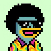 DaPhne - ECLIPSE BITZ ALL (@daphnequek_53) 's Twitter Profile