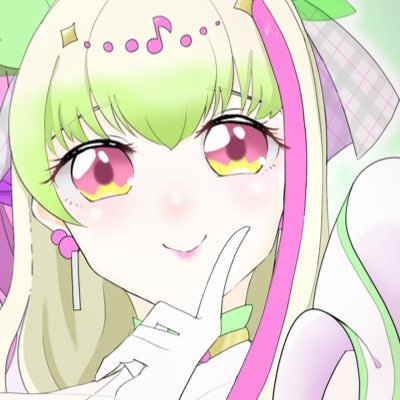 あきお@低浮上さんのプロフィール画像