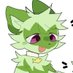 as as (@a_pain_dealer) Twitter profile photo as as (@a_pain_dealer) Twitter profile photo