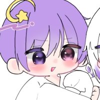 りとくん💫 (@ulxqq) 's Twitter Profile