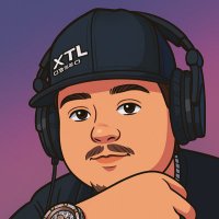 CamShotThat (@camshotthat) 's Twitter Profile