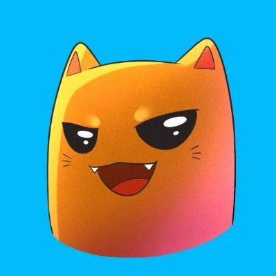 The adventures of ket, and buildooor of experiments