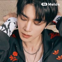 Xiaojun Feed ๐ถ๐พ (@xiaojunsfeed) 's Twitter Profile