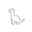 tokyo7fire's profile image