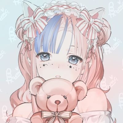 라무さんのプロフィール画像