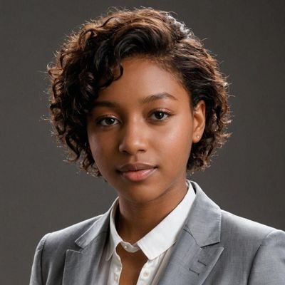 Angeles226633's profile picture. Shopify Expert With Consulting and Virtual Assistant With Maintenance