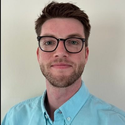 Football Reporter @standardsport | Mainly covering Tottenham | matt.verri.es@standard.co.uk
