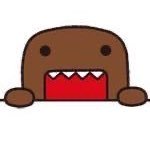 JEEさんのプロフィール画像
