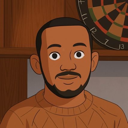 biniyamgetaneh5's profile picture. Life is to short for bad coffee