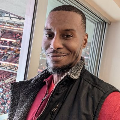 HaroldW91835898's profile picture. 6'3 skinny. operator for a fertilizer company outta Canada