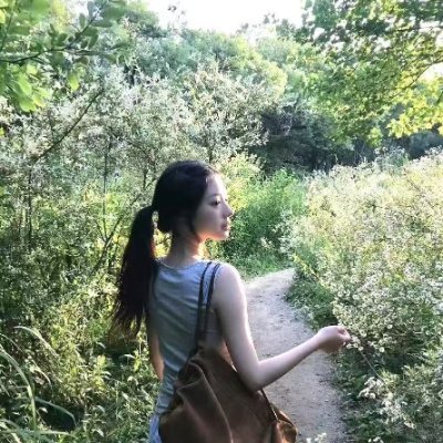 ⁽⁽ଘ( ˊᵕˋ )ଓ⁾⁾*: @AMOZICI_SEXTOY
💦Bonjour à tous ! Je vends des sextoys sur Amazon et je recherche des utilisateurs honnêtes pour teste
💌 DM to get the FREE!🆓