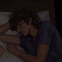 zsazsa ☽ (@spideymoonz) 's Twitter Profile