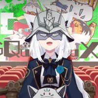 刹那 (@kdi3qsgrdm99852) Twitter profile photo